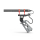 Mikrofon Rode NTG5